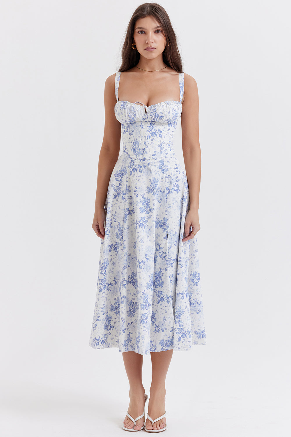 Sukienka Celine