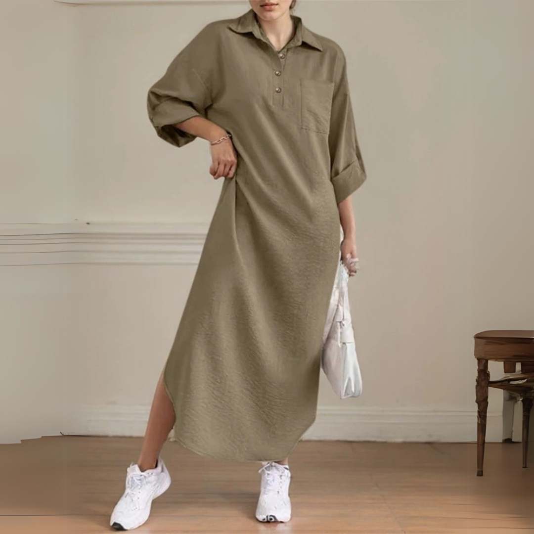 Nova | Ponadczasowa Elegancja