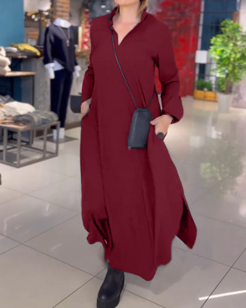 Evia | Premium sukienka