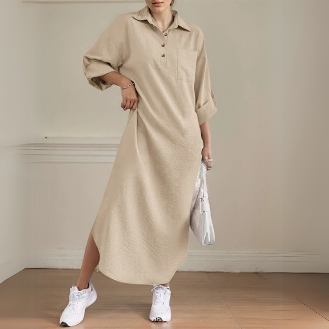 Nova | Ponadczasowa Elegancja