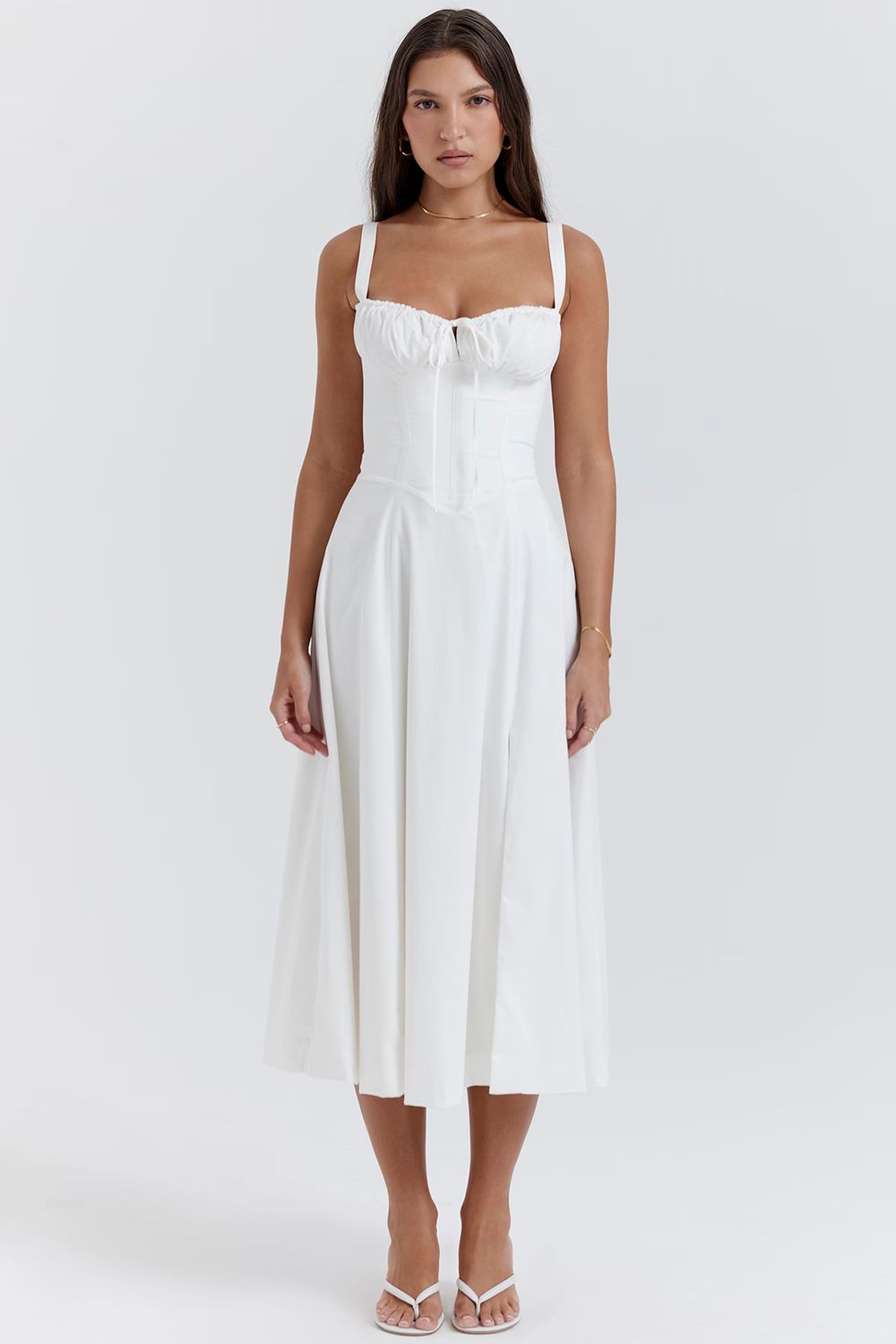 Sukienka Celine