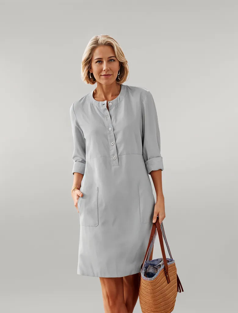 Estelle | Elegancka Sukienka