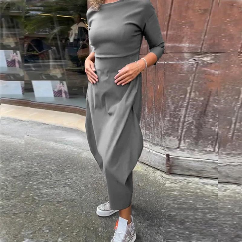 Annette | Elegancka Sukienka