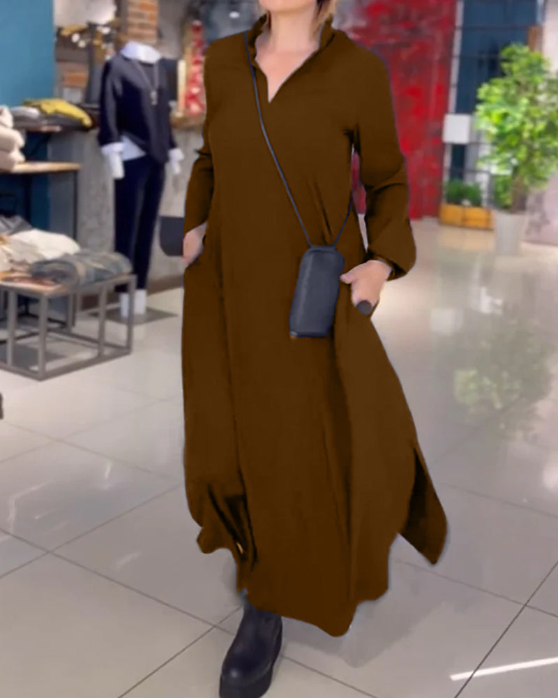 Evia | Premium sukienka