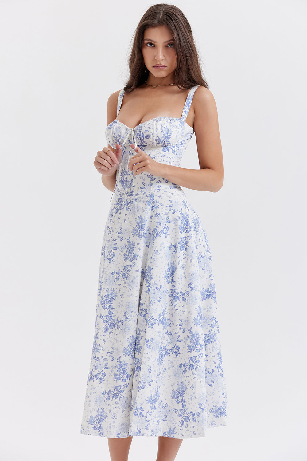 Sukienka Celine