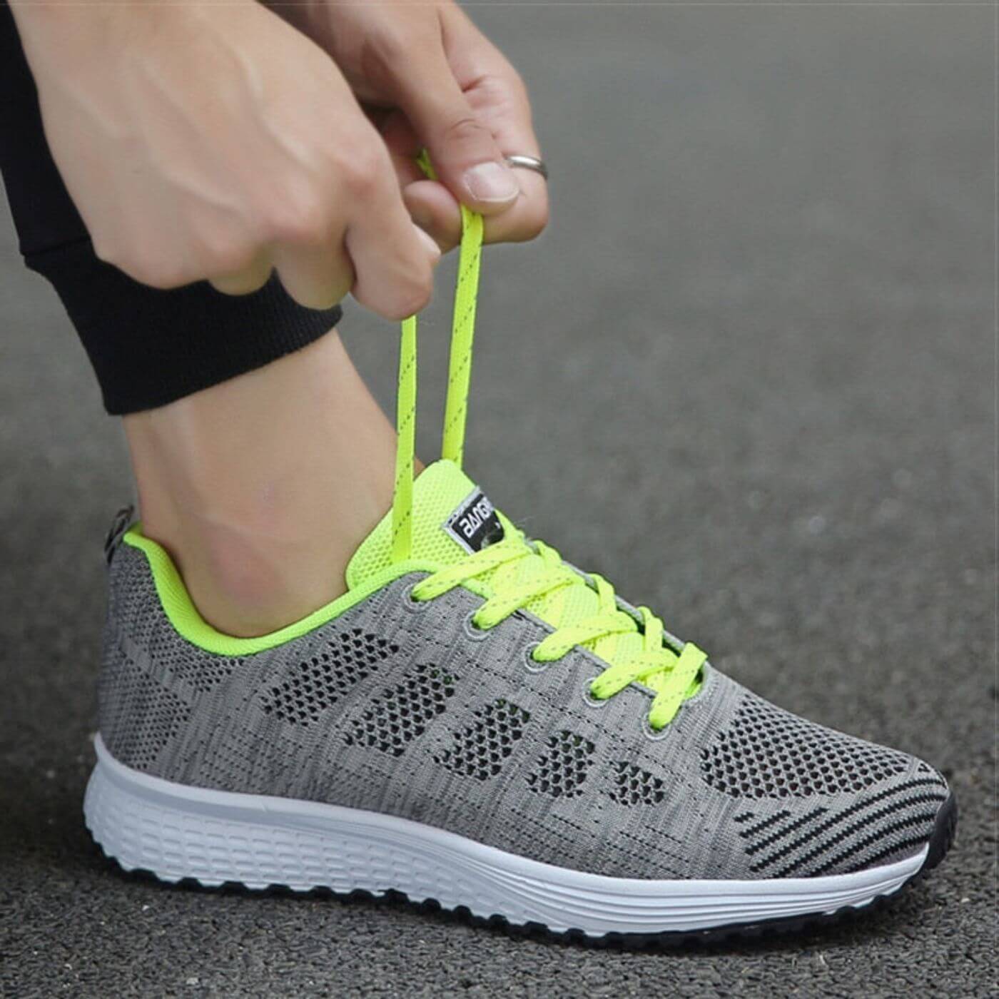 Filippa™ – Ulgiowe Buty Ortopedyczne