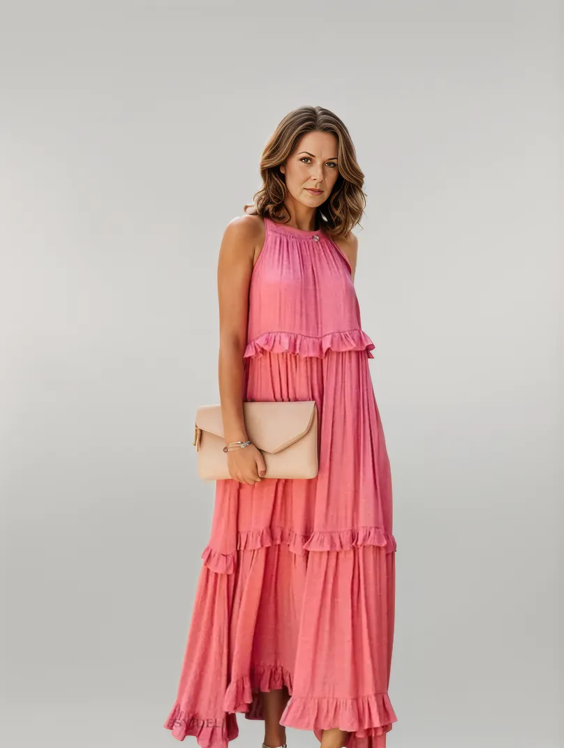 Esme | Elegancka Sukienka