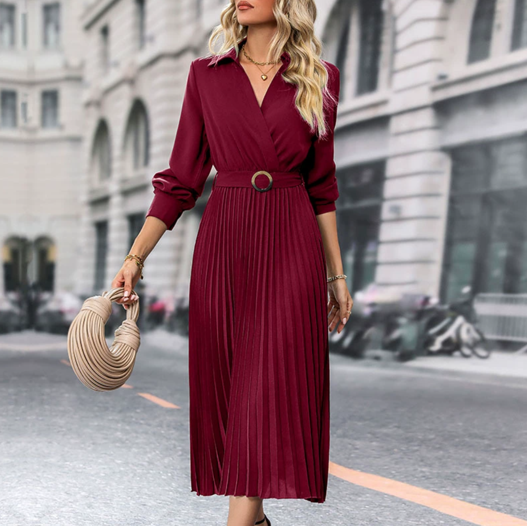 Elina | Ponadczasowa Elegancja