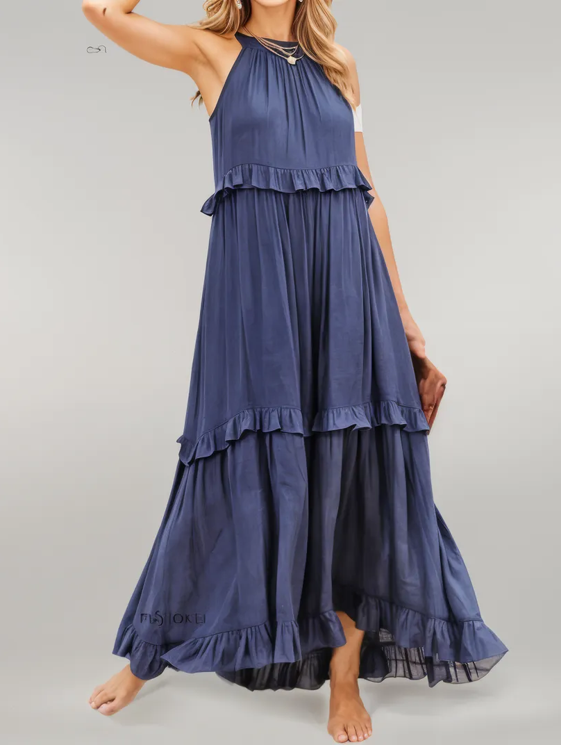 Esme | Elegancka Sukienka