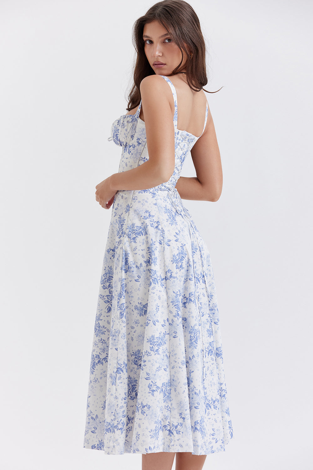 Sukienka Celine