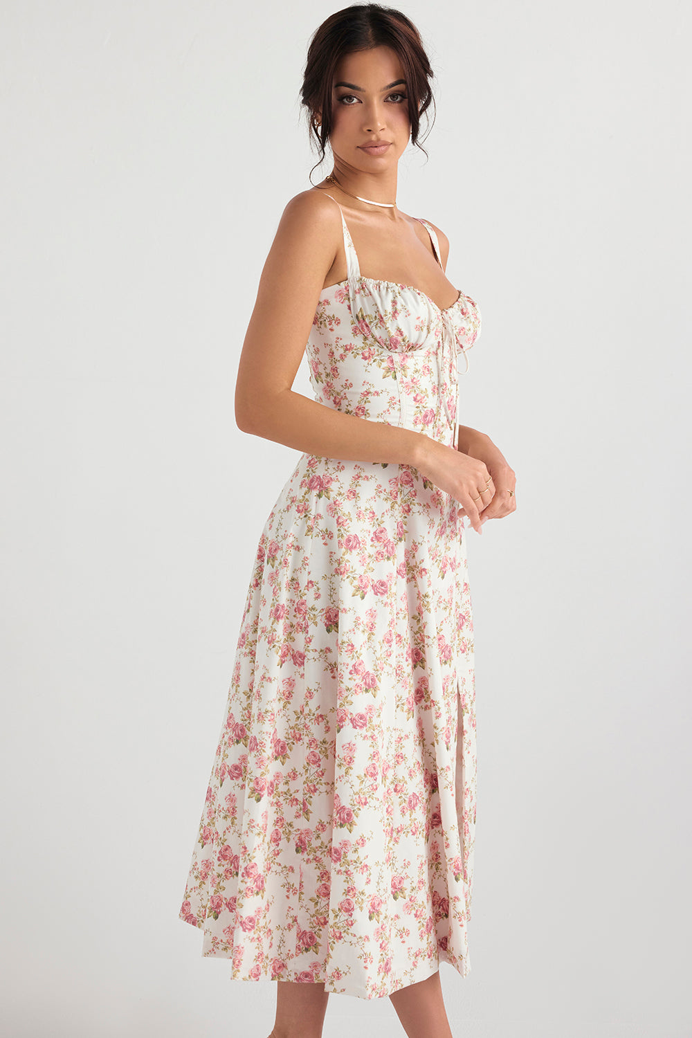 Sukienka Celine