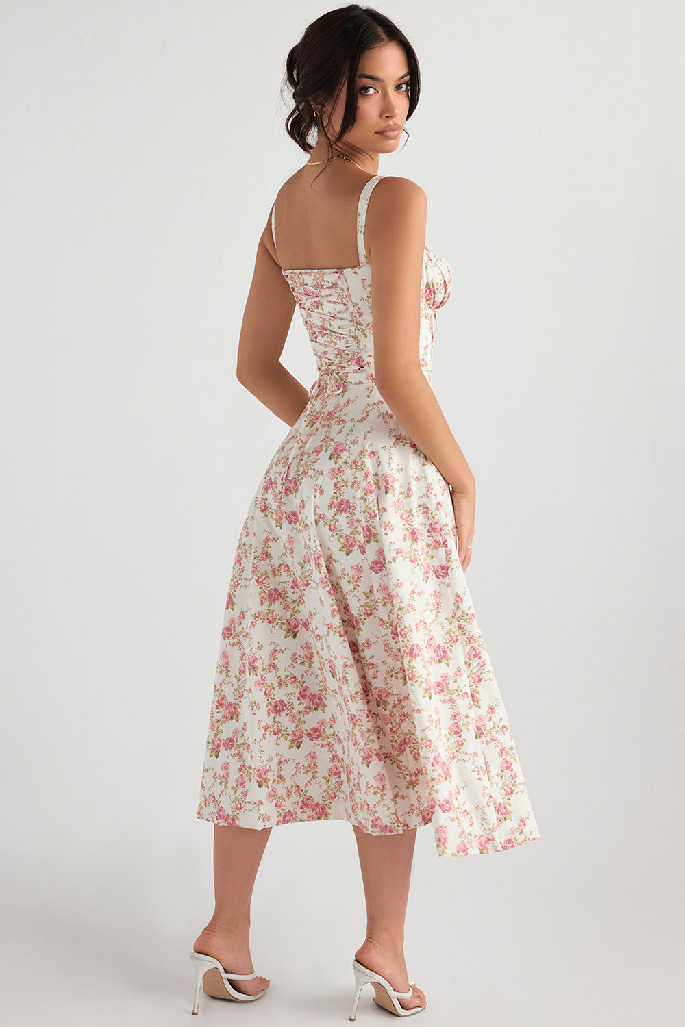 Sukienka Celine