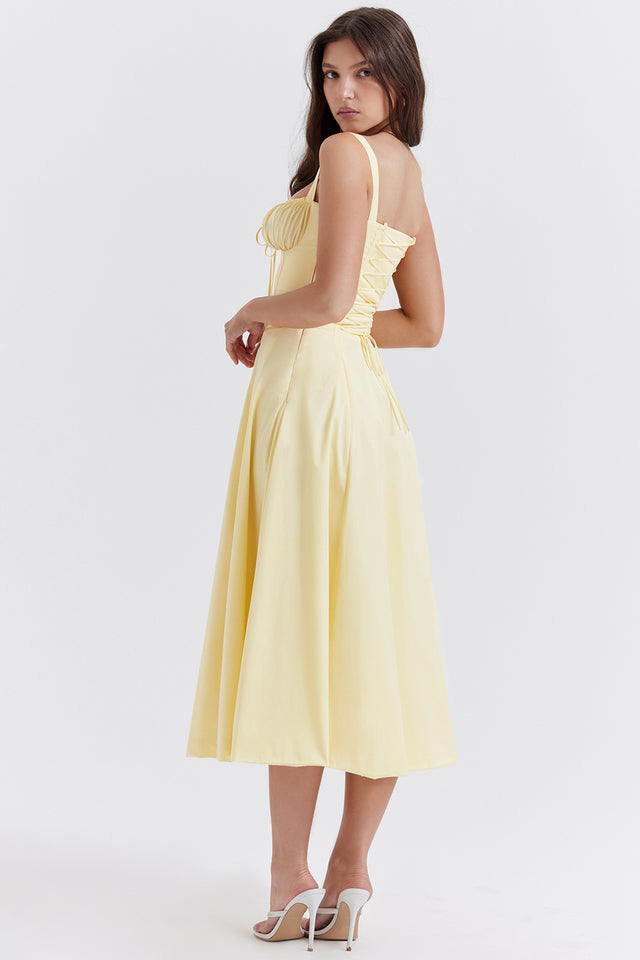 Sukienka Celine