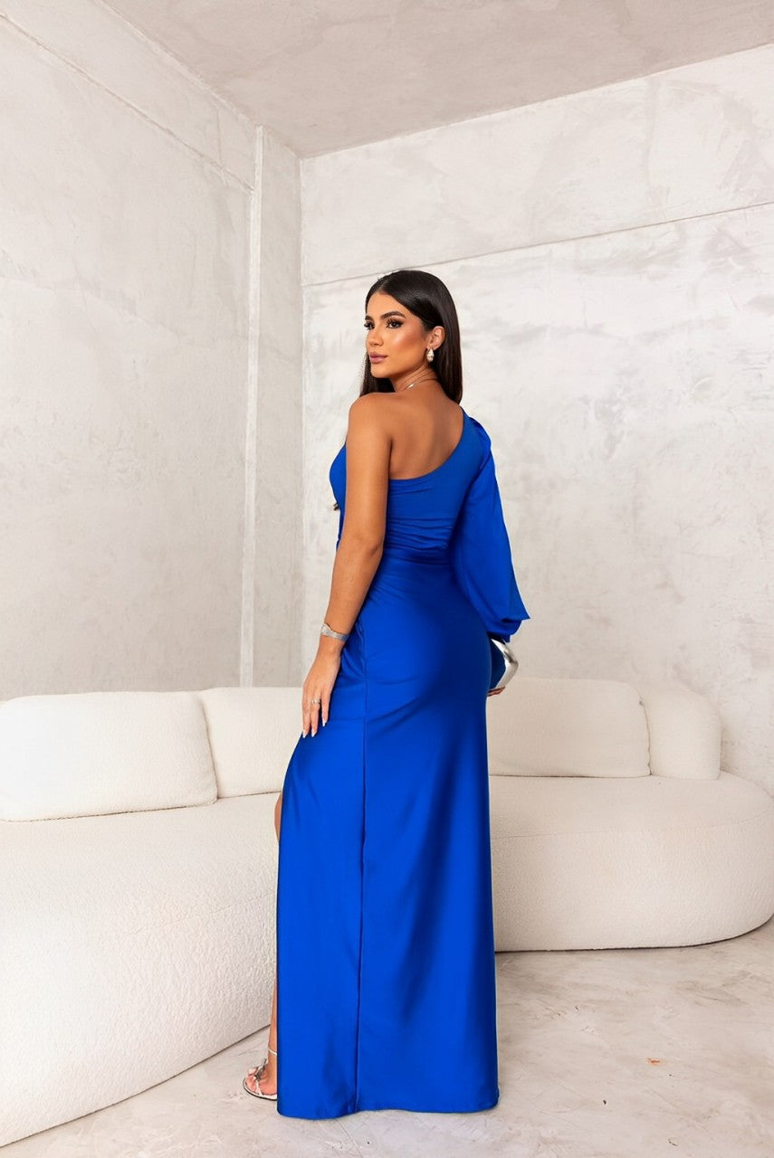 Yolina | Elegancka Sukienka