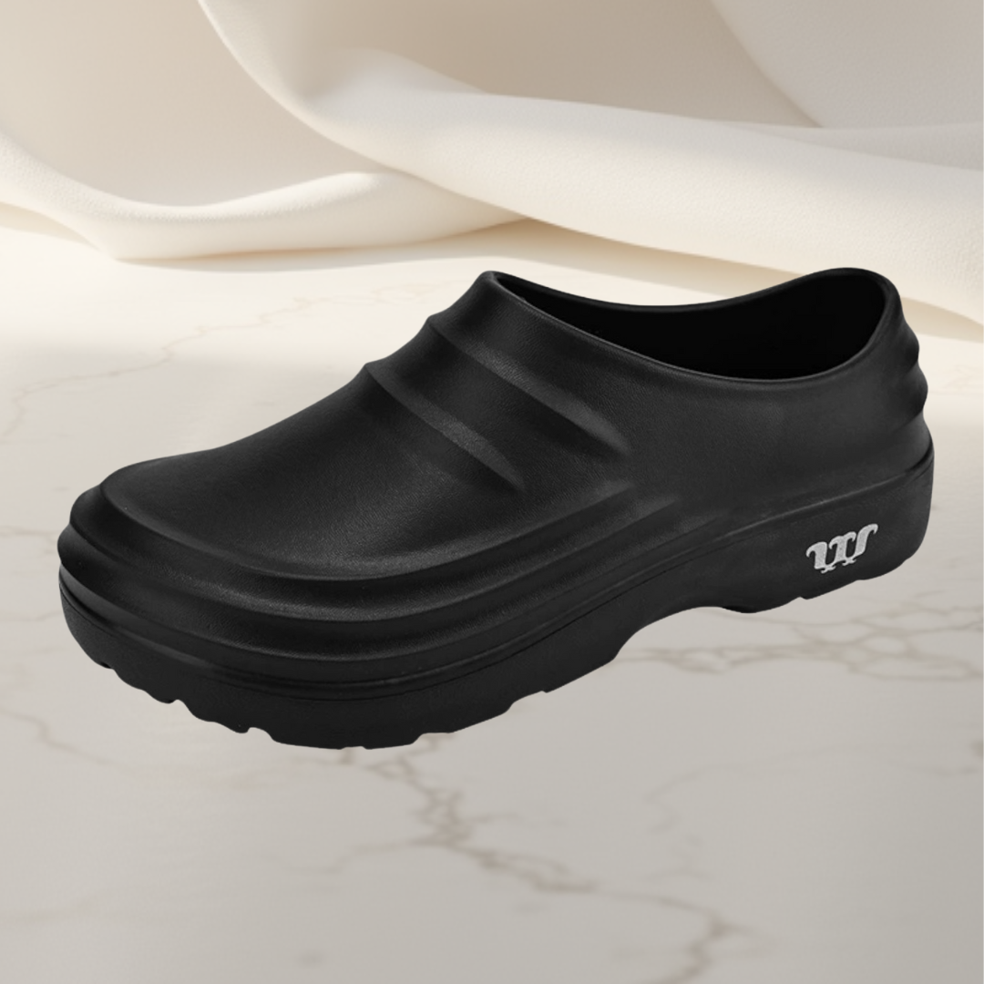 Ortho Step | Wygodne i elastyczne