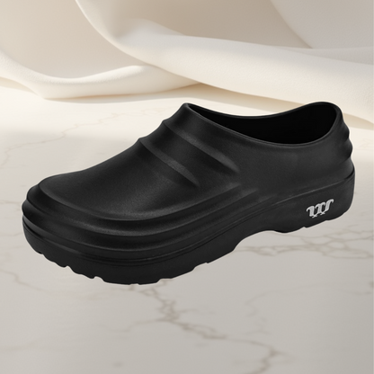 Ortho Step | Wygodne i elastyczne