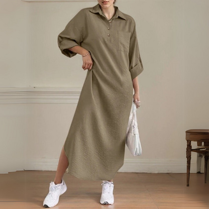 Nova | Ponadczasowa Elegancja