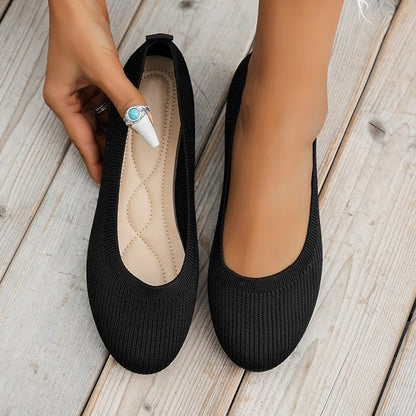 Elvy | Eleganckie i Wygodne Buty