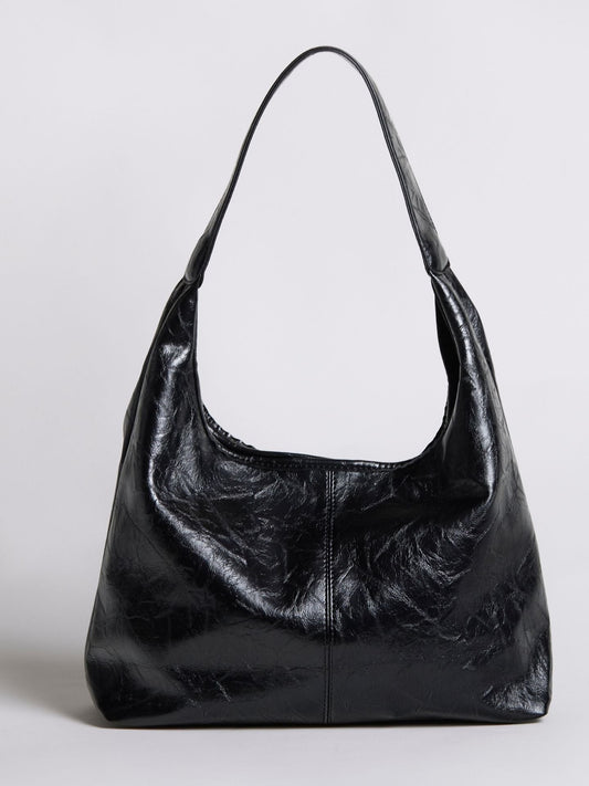 Inga™ | Minimalistyczna torba