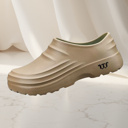 Ortho Step | Wygodne i elastyczne