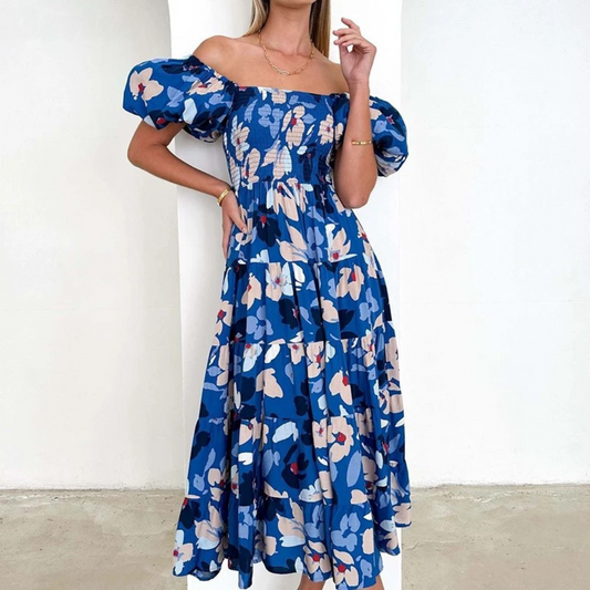 Amalie | Elegancja i Lekkość