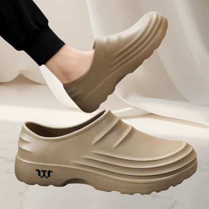 Ortho Step | Wygodne i elastyczne