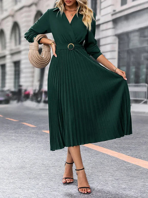 Elina | Ponadczasowa Elegancja