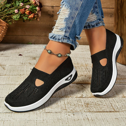 RELAXFIT | Wygodne i Eleganckie Buty
