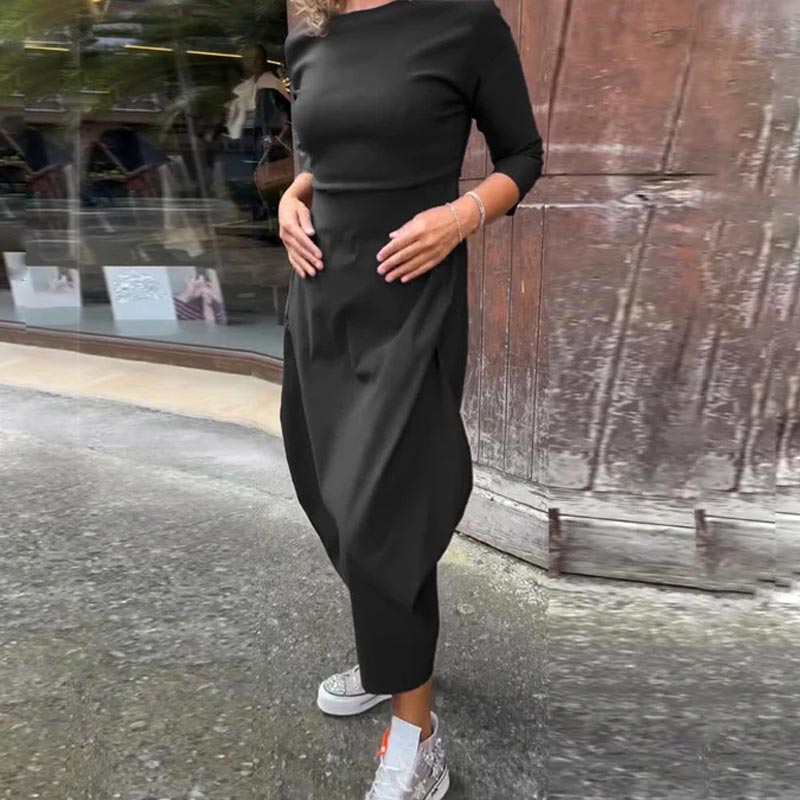 Annette | Elegancka Sukienka