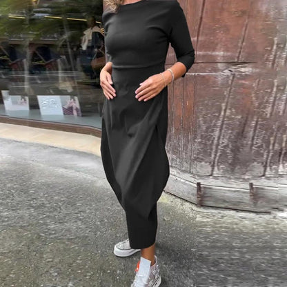 Annette | Elegancka Sukienka