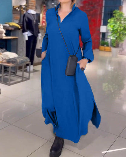 Evia | Premium sukienka