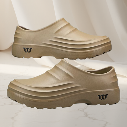 Ortho Step | Wygodne i elastyczne