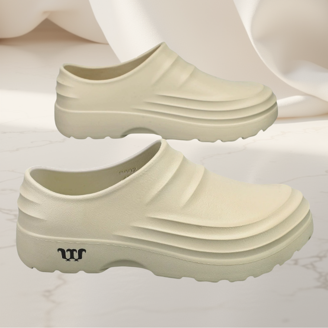 Ortho Step | Wygodne i elastyczne
