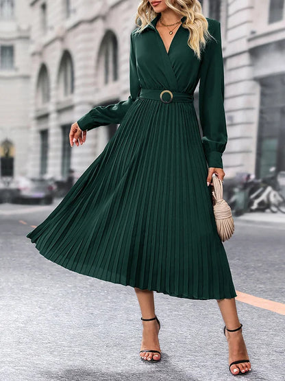 Elina | Ponadczasowa Elegancja