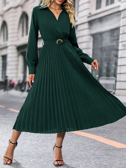 Elina | Ponadczasowa Elegancja
