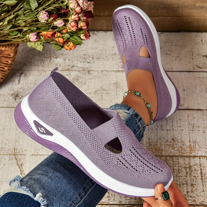 RELAXFIT | Wygodne i Eleganckie Buty