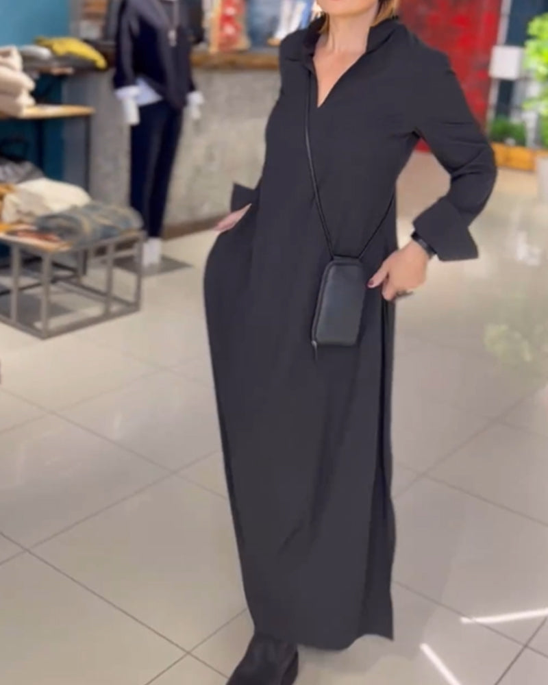 Evia | Premium sukienka