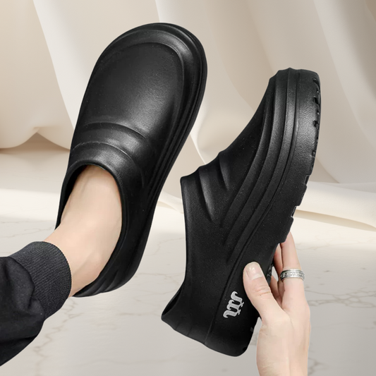 Ortho Step | Wygodne i elastyczne
