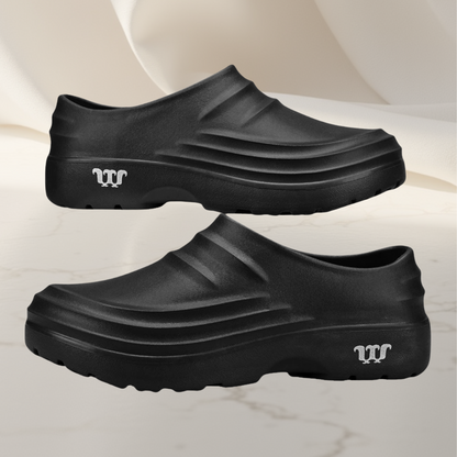 Ortho Step | Wygodne i elastyczne