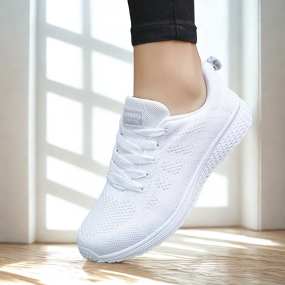 Filippa™ - Úlevové Ortopedické Tenisky