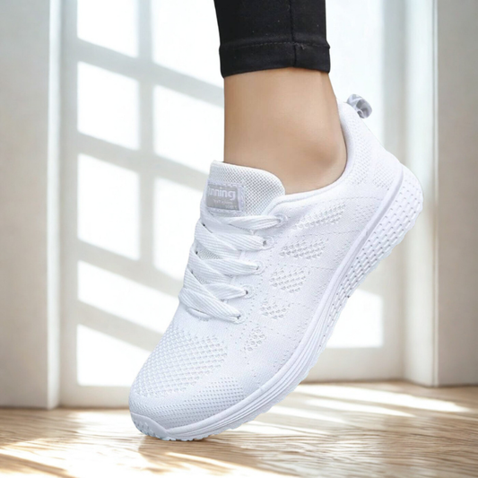 Filippa™ - Úlevové Ortopedické Tenisky