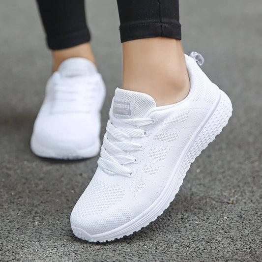 Filippa™ – Ulgiowe Buty Ortopedyczne