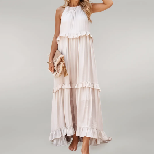 Esme | Elegancka Sukienka