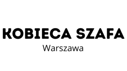 Kobieca Szafa
