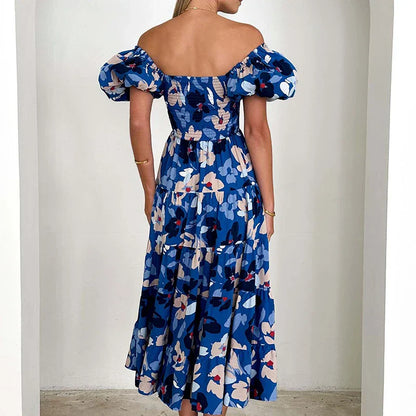 Amalie | Elegancja i Lekkość