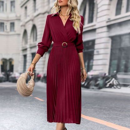 Elina | Ponadczasowa Elegancja