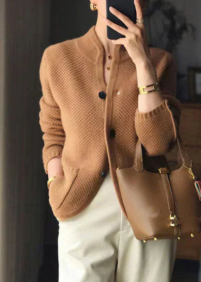 ALISSA | Stylowy, wygodny sweter