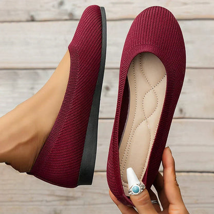 Elvy | Eleganckie i Wygodne Buty