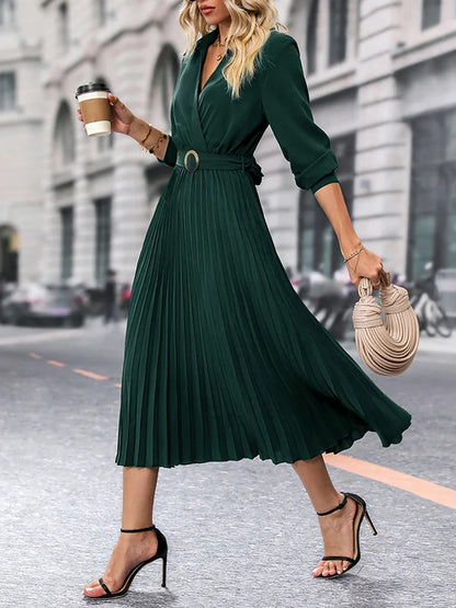 Elina | Ponadczasowa Elegancja