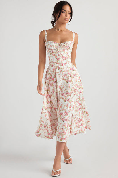 Sukienka Celine